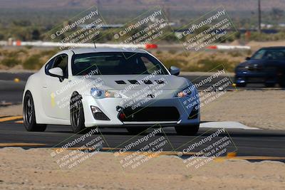 media/Dec-02-2023-Speed Ventures (Sat) [[b82c9ebe82]]/4-Black Group/Session 1 (Turn 11)/